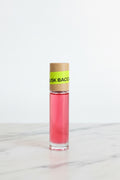 Musk bacarrat