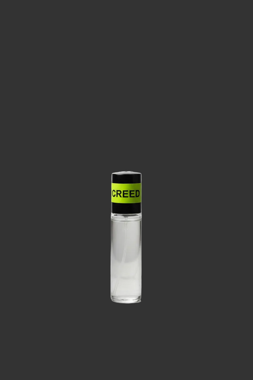 Creed aventus oil