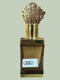 Musk Tahara oud oil